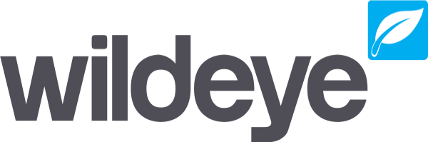 Wildeye